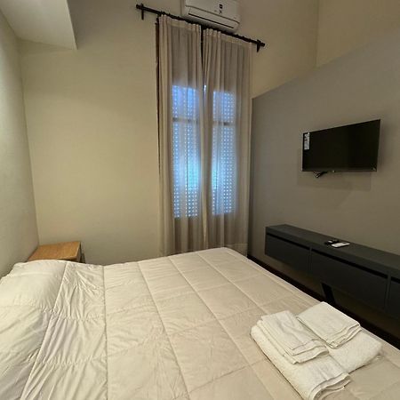 Florida 55 Apartment Салта Екстериор снимка